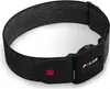 Polar Verity Sense – Armband mit optischem Pulsmesser – Produktbild-Vorschau 30