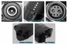 PowerSmart 14Ah E-Bike Akku für Jeep Trekking E-Bike TLR Produktbild-Vorschau 8