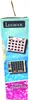 Lexibook JL2367DP Princess Disney Produktbild-Vorschau 8
