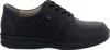 Finn Comfort Herren Schnürschuhe in Schwarz, Größe 11.5 Produktbild-Vorschau 28
