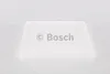 Innenraumfilter BOSCH 1 987 432 246 Produktbild-Vorschau 8