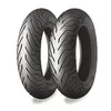 Michelin Motorradreifen car-tyres City Grip Saver ( Produktbild-Vorschau 9