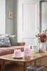 Yankee Candle - Hand Tied Blooms Signature Tumbler Candle - Podgląd zdjęcia produktu 2