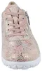 Zapatos deportivos para mujer Waldläufer Havy Vista previa de la imagen del producto 8