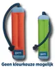 Chuckit Paraurti Anfibio Assortimento Anteprima dell’immagine prodotto 4