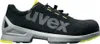 Uvex 8544.8 S2 SRC, Samec, Dospelý, Bezpečnostné topánky, Náhľad obrázku produktu 2