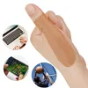 COOL-i ®Daumenbandage – 5er Pack selbstklebende, Produktbild-Vorschau 3