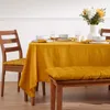 HOMESCAPES Bavlněné látkové ubrousky, sada 4 kusů, Náhled obrázku produktu 5