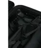 SAMSONITE Intuo - Spinner XL, Erweiterbar Koffer, 81 cm, Produktbild-Vorschau 9