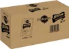 PEDIGREE® BISCROK™ Karton Multi Mix 6 x 500g Produktbild-Vorschau 7