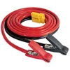 GYS FLASH 50.24 HF 029620 Chargeur automatique 6 V, 12 V, Voir les images du produit 2