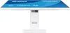 iiyama ProLite T2752MSC-W1AG, LED-Monitor, (FHD, IPS, Produktbild-Vorschau 6