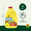 VOROX Unkrautfrei Express Produktbild-Vorschau 5