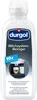 Durgol 167 Produktbild-Vorschau 1