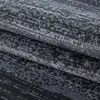 Carpetsale24 Einfarbig Teppich Modern Meliert Optik Teppich Produktbild-Vorschau 4