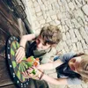 Haba Terra Kids Softdart Dartscheibe für Kinder - Spielzeug Produktbild-Vorschau 7