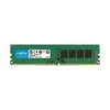 Crucial CT8G4DFS824A memoria 8 GB 1 x 8 GB DDR4 288-pin Anteprima dell’immagine prodotto 12