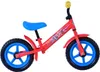 Paw Patrol Laufrad aus Metall Produktbild-Vorschau 1