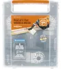 FEIN Best of E-Cut SL, Tauchschnittklinge, Metall, Holz, 6 Produktbild-Vorschau 16