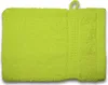 10er Set Waschhandschuhe Waschhandschuh Waschlappen 16x21 Produktbild-Vorschau 4