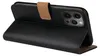 Handyhülle für Apple iPhone 13 Pro Max Klapphülle Bookcase Produktbild-Vorschau 5