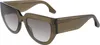 Sluneční brýle Victoria Beckham vb679s5319316 Náhled obrázku produktu 1