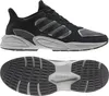 Adidas Herren Sportschuhe EG2882 90S Valasion schwarz r. 43 Produktbild-Vorschau 10
