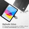 imoshion Mandala Klapphülle iPad 11 (2025) 11 Zoll A16 / Produktbild-Vorschau 4