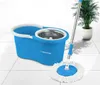 Esperanza Spin Mop Perfect Clean 007 Náhľad obrázku produktu 16