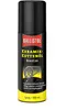 BALLISTOL BikeCer Kettenöl Keramik 200 ml Produktbild-Vorschau 8