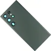 Gehäuse Rückseite für Samsung Galaxy S23 Ultra Backcover Produktbild-Vorschau 1