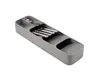 Joseph Joseph DrawerStore Comp Cutlery Organiser Produktbild-Vorschau 1