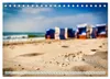 Ostsee Momente (Tischkalender 2027 DIN A5 quer), CALVENDO Produktbild-Vorschau 7