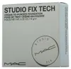 MAC Cosmetics Studio Tech Fix, Kompaktes Gehäuse, Puder, Zu Produktbild-Vorschau 1