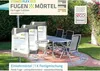 Stones FLEX ECO Fugenmörtel  1-30M 15KG grau Produktbild-Vorschau 2