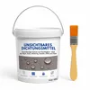 3x Wasserfestes Dichtmittel 300g – unsichtbare Abdichtung, Produktbild-Vorschau 1