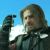 Statua Władca Pierścieni 1/6 Boromir (seria klasyczna) 32 Podgląd zdjęcia produktu 5
