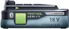 Festool set energia SYS 18V 2x4.0/TCL 6 DUO Anteprima dell’immagine prodotto 14