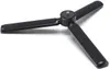 DJI CP.RN.00000007.01, Uchwyt, Czarny, Metal, 1 szt., DJI, Podgląd zdjęcia produktu 1