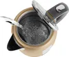 SENCOR SWK 1777CH Rychlovarná konvice, objem 1,7 l, Náhled obrázku produktu 3
