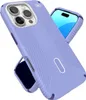 Speck 150701-3251, Cover, Apple, iPhone 16 Pro, 16 cm Produktbild-Vorschau 18