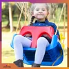 OMNA | Kinder Eimer Schaukel 4in1 - Kunststoff - Sicher und Produktbild-Vorschau 15