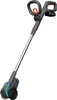 Brosse à joints sans fil Gardena Easy- Weed 1800/18V P4A Voir les images du produit 1