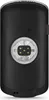 Garmin Edge 1040 Solar - 32 GB - 35 h - 59,3 mm Produktbild-Vorschau 8