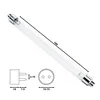 Wiltec NW-RO T5 UVC 6 W UV Lampe, Ersatzteil für 6 Stufen Produktbild-Vorschau 2