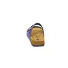 Rohde Damen Leder Pantoletten Schnalle Clogs Rodigo-D 5865, Produktbild-Vorschau 17
