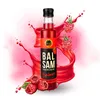 Fruchtbalsam-Essig Himbeere, 250 ml Produktbild-Vorschau 1