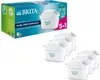 BRITA MX+ Pro Pure Performance filtr 5+1 kus 1051763 Náhled obrázku produktu 10