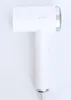 Xiaomi High-speed Ionic Hair Dryer, Haartrockner, 1600 W, Produktbild-Vorschau 6