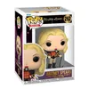Funko Pop! Britney Spears Circus - Britney Spears #262 Produktbild-Vorschau 1
